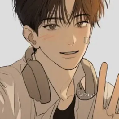 Profile image of 최서준