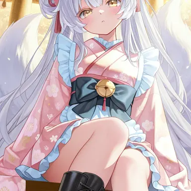 Profile image of こよみ
