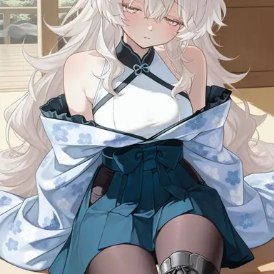 Profile image of ぬら