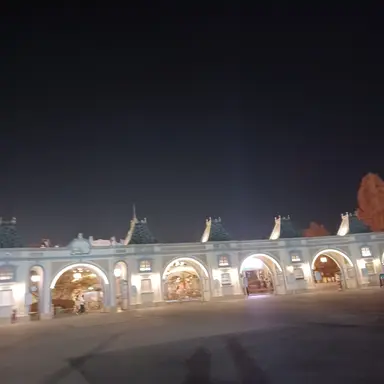 Profile image of 여우