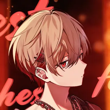 Profile image of なつ