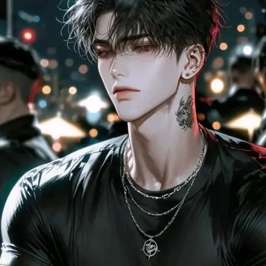 Profile image of 俊介