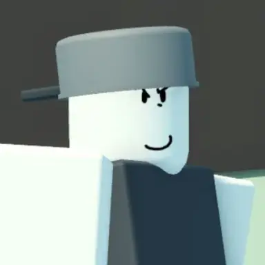 Profile image of フライパンヌーブ