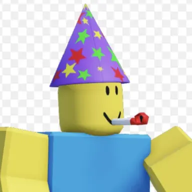 Profile image of パーティヌーブ