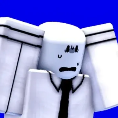 Profile image of 社畜ヌーブ