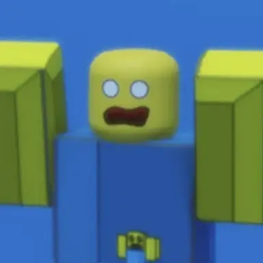 Profile image of レトロヌーブ