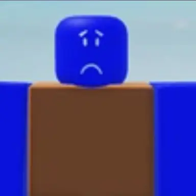 Profile image of 色がおかしいヌーブ