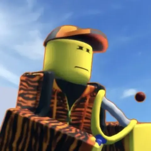 PorousMink2248의 ヌーブ達とシェアハウス(カオス)