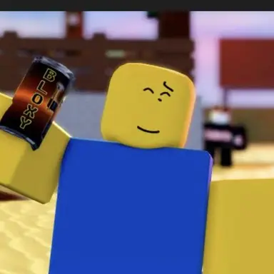 Profile image of ヌーブ