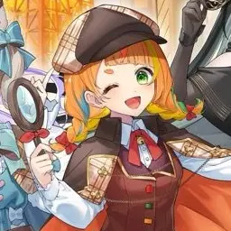 Profile image of 小廻こま