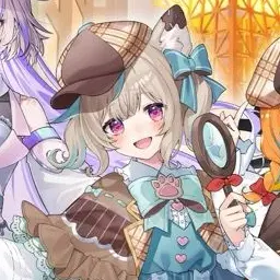 Profile image of 甘狼このみ
