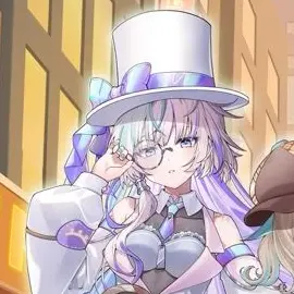 Profile image of ツクリ