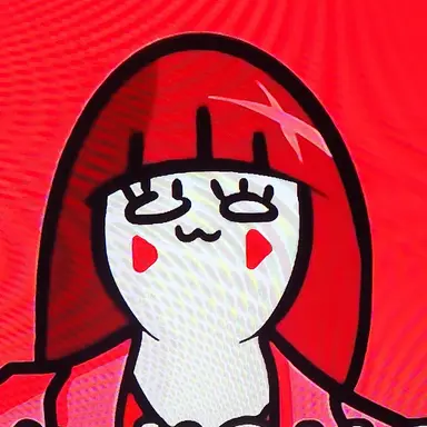 Profile image of 노하우_스타일