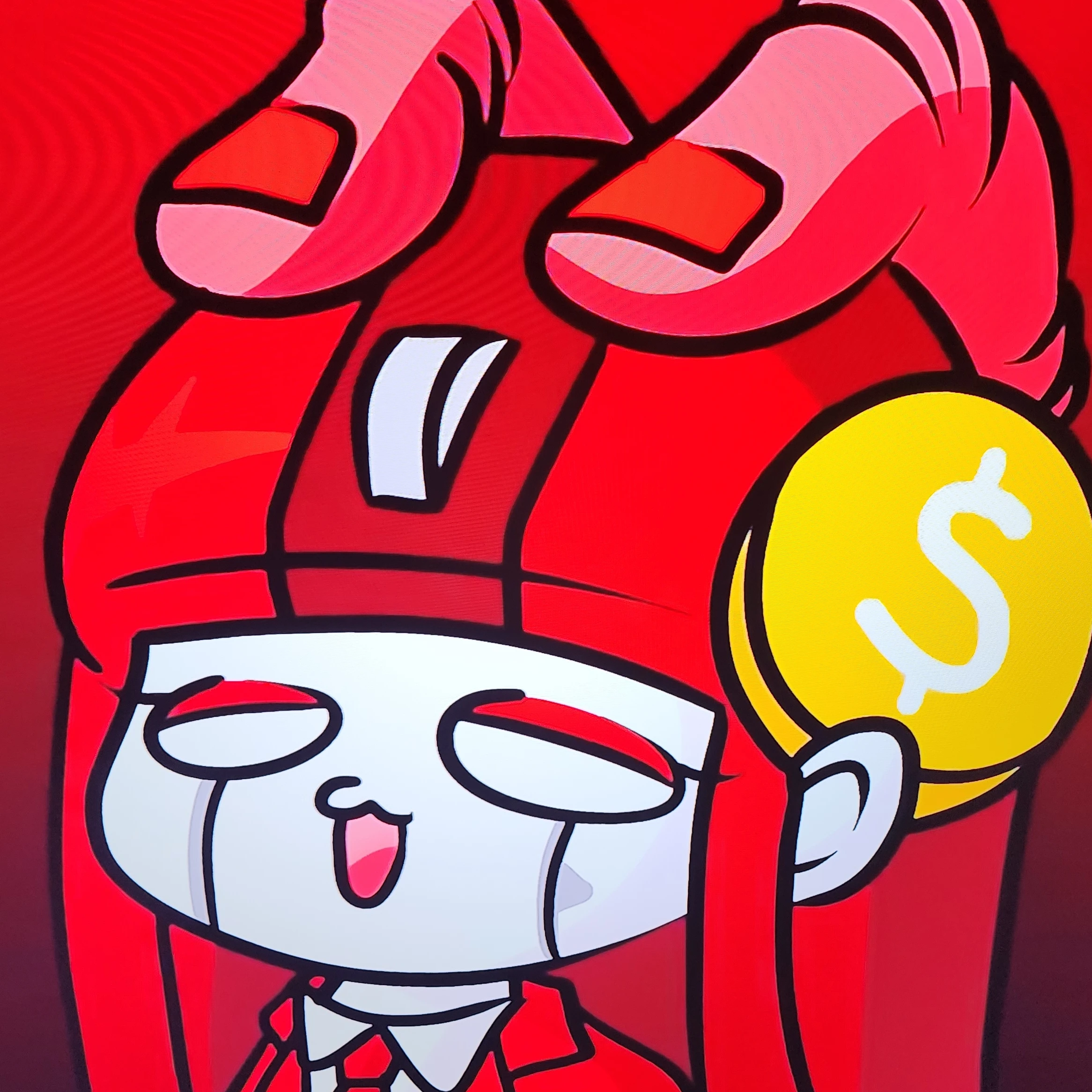 마노