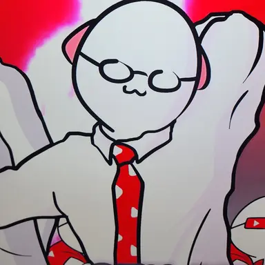 Profile image of 교육