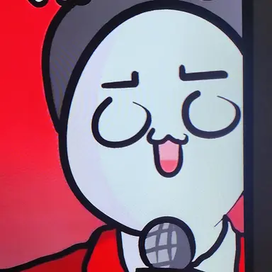 Profile image of 아나운서