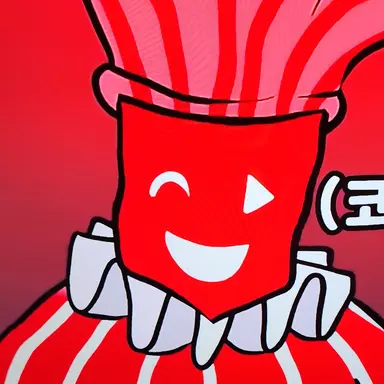 Profile image of 코미디