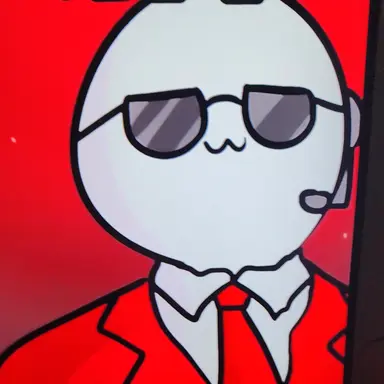 Profile image of 블로거