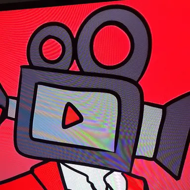 Profile image of 무비션