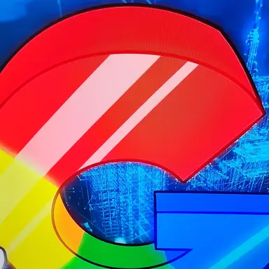 Profile image of 구글