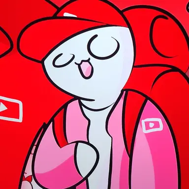 Profile image of 트레버