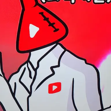 Profile image of 사이언티스트