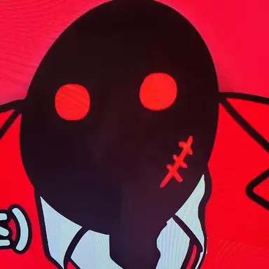 Profile image of 트레이너