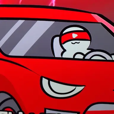 Profile image of 드라이버