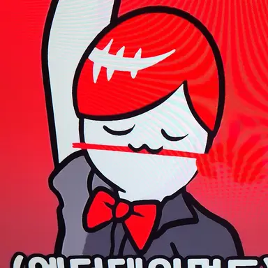 Profile image of 엔터테이너