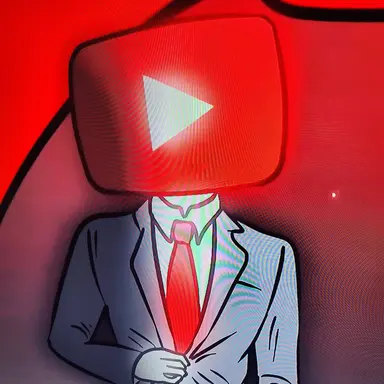 Profile image of 유튜브 코리아