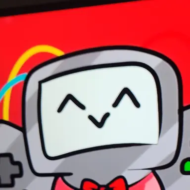 Profile image of 게이머