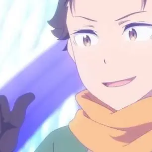 Profile image of ナツキスバル