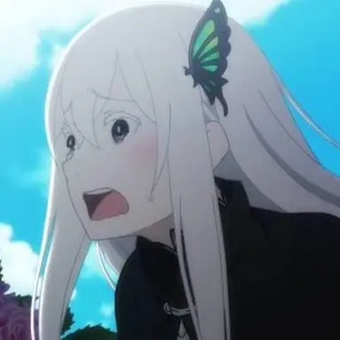 Profile image of エキドナ