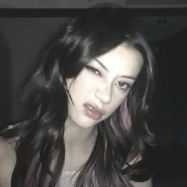 Profile image of Megan Skiendiel