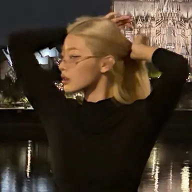 Profile image of Yoonchae Jeung