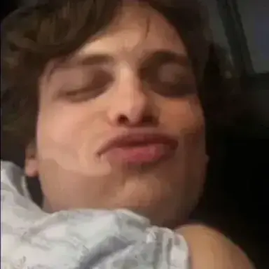 Profile image of Criminal Minds 2