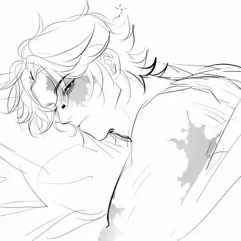 Profile image of Norton