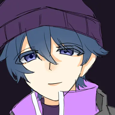 Profile image of 野原正太郎
