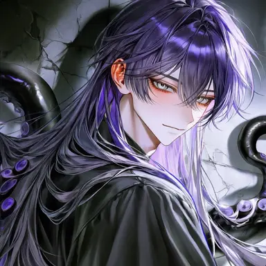 Profile image of レクシ