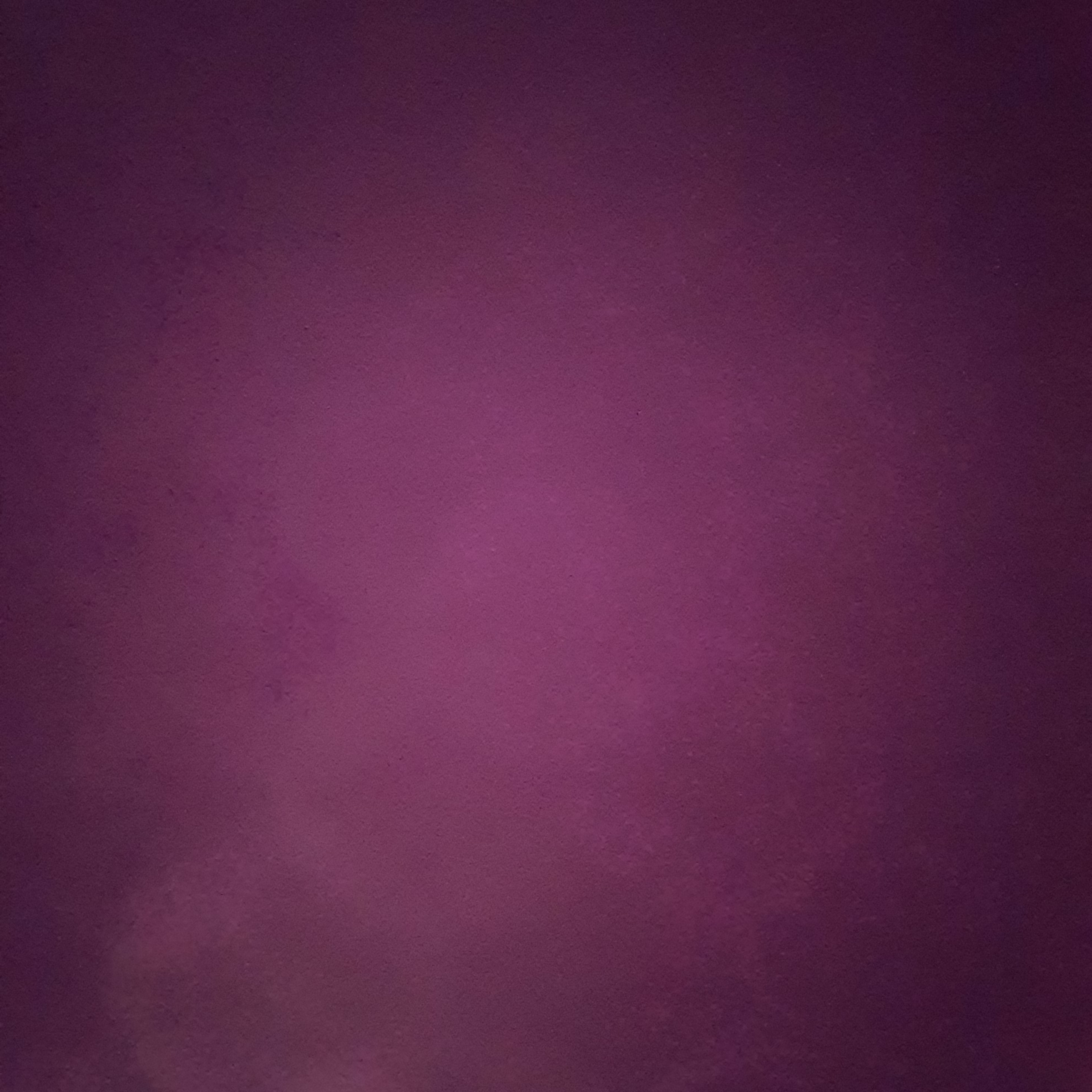 일ㅉㅣㄴ녀 김민주 대표 이미지
