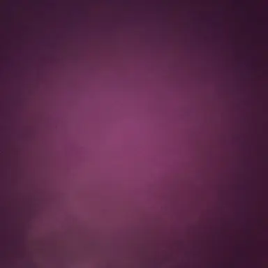 Profile image of 김민주