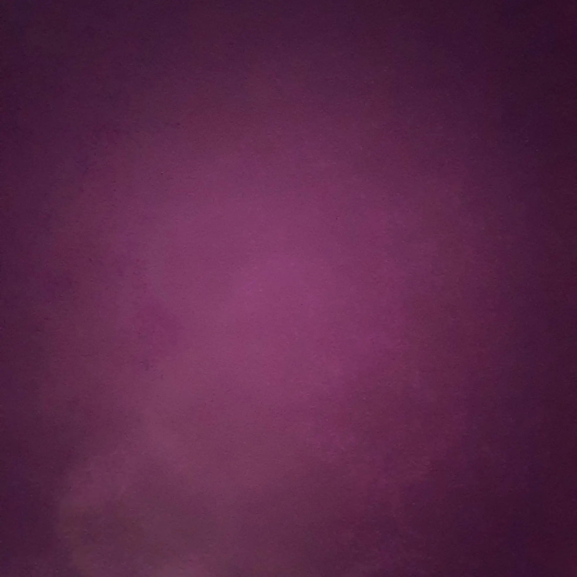 PaleArm7814의 일ㅉㅣㄴ녀 김민주