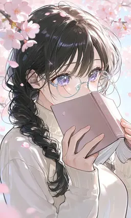 Profile image of 쿄코