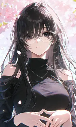 Profile image of 사츠키