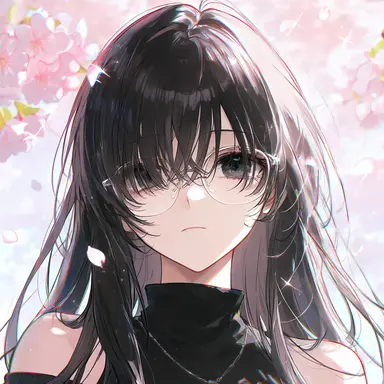 Profile image of 皐