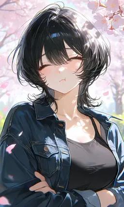 Profile image of 토카