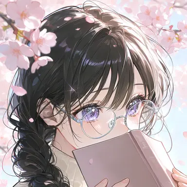 Profile image of 響子