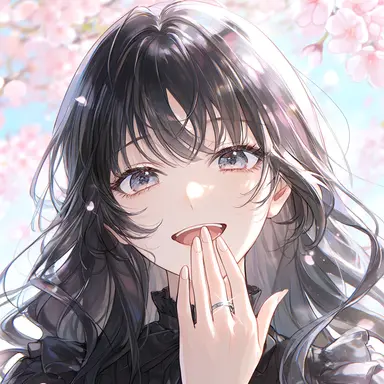 Profile image of 妃和