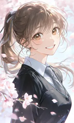 Profile image of 아야네