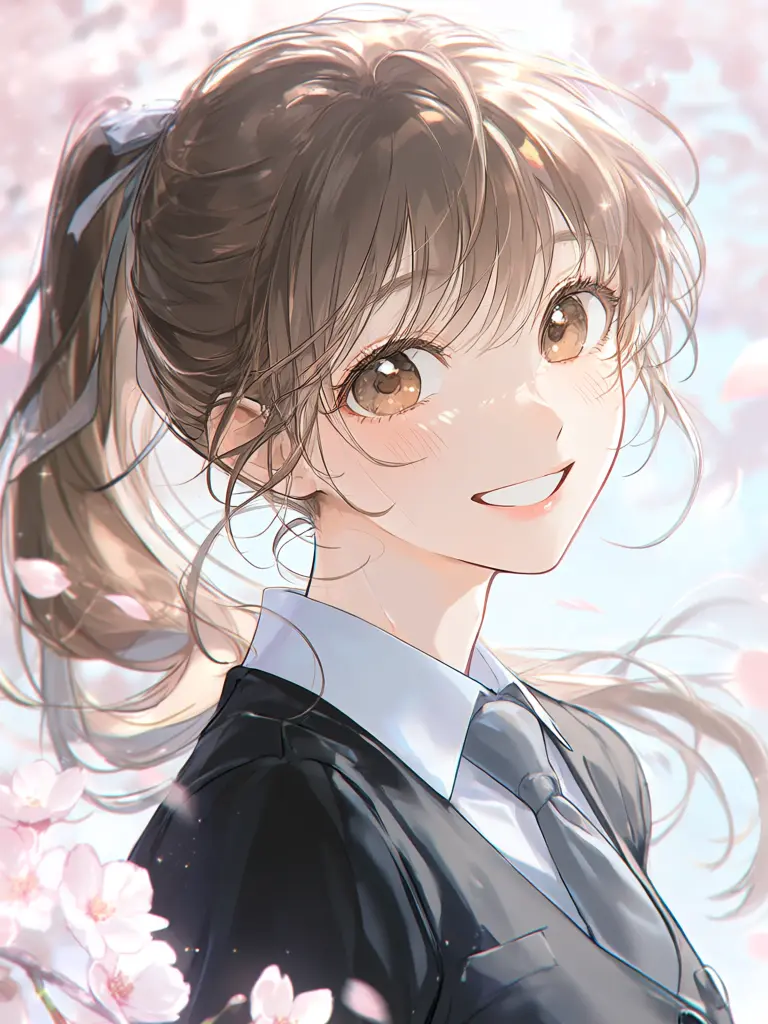 rion-37의 少年とママさんたち